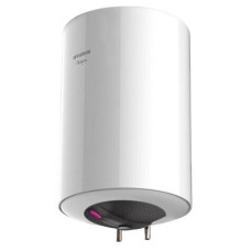 Электрический накопительный водонагреватель Hyundai H-SWE1-80V-UI067