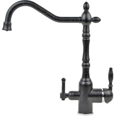 Смеситель для кухни Viko V-5324