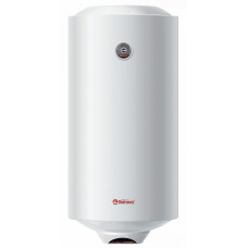 Электрический накопительный водонагреватель Thermex Champion Silverheat ERS 100 V