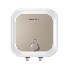 Электрический накопительный водонагреватель Garanterm Plus 15 O
