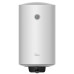 Электрический накопительный водонагреватель Midea MWH-3015-CEM