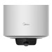 Электрический накопительный водонагреватель Midea MWH-3015-CEM