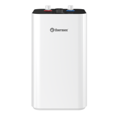 Электрический накопительный водонагреватель Thermex Clever 7