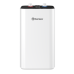 Электрический накопительный водонагреватель Thermex Clever 7