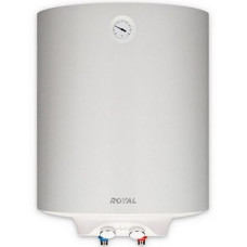 Электрический накопительный водонагреватель Artel Art Wh 1.5 30л