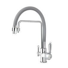 Смеситель для кухни Viko V-5616 Смеситель для кухни Viko V-5616