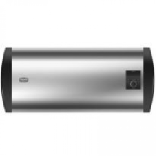 Электрический накопительный водонагреватель Timberk SWH FE6 50 H до оконч.стока Электрический накопительный водонагреватель Timberk SWH FE6 50 H до оконч.стока