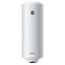 Электрический накопительный водонагреватель Thermex ESS 70 V Silverheat Электрический накопительный водонагреватель Thermex ESS 70 V Silverheat