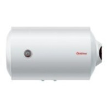 Электрический накопительный водонагреватель Thermex Champion Silverheat ERS 80 H