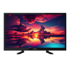 Телевизор Erisson 24LM8000CT2