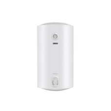 Электрический накопительный водонагреватель Zanussi ZWH/S 50 Orfeus