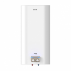 Электрический накопительный водонагреватель Timberk SWH FSM1 30 V Электрический накопительный водонагреватель Timberk SWH FSM1 30 V