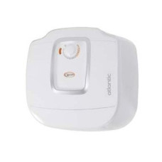 Электрический накопительный водонагреватель Atlantic ONDEO 10 US 821429