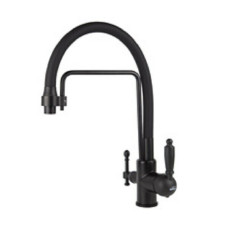 Смеситель для кухни Viko V-5612 Смеситель для кухни Viko V-5612