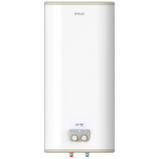 Электрический накопительный водонагреватель Timberk SWH FSP1 30V