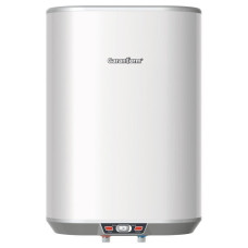 Электрический накопительный водонагреватель Garanterm GTR 30-V