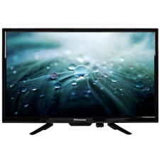 Телевизор Erisson 28LEA72T2