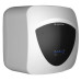 Электрический накопительный водонагреватель Ariston ABS Andris Lux Eco 15 U