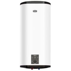 Электрический накопительный водонагреватель Timberk SWH FE1 80 V Электрический накопительный водонагреватель Timberk SWH FE1 80 V
