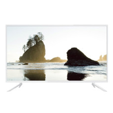 Телевизор Erisson 28LEA78T2SMW