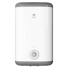 Электрический накопительный водонагреватель Royal Clima RWHG 50 FE