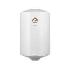 Электрический накопительный водонагреватель Ballu BWHS 80 Proof