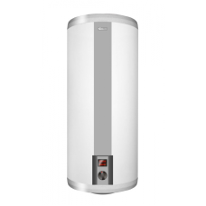 Электрический накопительный водонагреватель Timberk SWH ARC 80 V Электрический накопительный водонагреватель Timberk SWH ARC 80 V