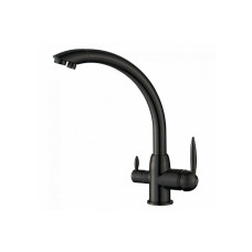 Смеситель для кухни Savol S-L1699T