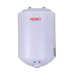 Электрический накопительный водонагреватель Ресанта ВН-10КН