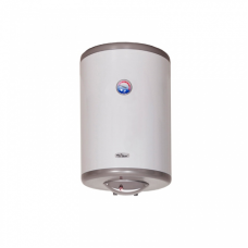 Электрический накопительный водонагреватель Electronicsdeluxe W50V