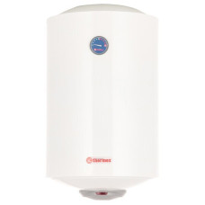 Электрический накопительный водонагреватель Thermex ER 80 S