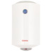 Электрический накопительный водонагреватель Thermex ER 80 S