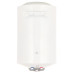 Электрический накопительный водонагреватель Thermex ER 80 S