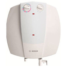 Электрический накопительный водонагреватель Bosch Tronic 2000T mini ES 010 5 1500W BO M1R-KNWVB