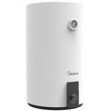 Электрический накопительный водонагреватель Midea MWH-8015-CVM Электрический накопительный водонагреватель Midea MWH-8015-CVM