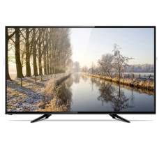 Телевизор Erisson 28LES80T2