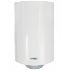 Электрический накопительный водонагреватель Superlux NTS 30 V Slim