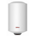Электрический накопительный водонагреватель Thermex Eterna 80 V