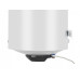 Электрический накопительный водонагреватель Thermex Eterna 80 V