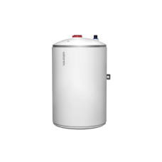 Электрический накопительный водонагреватель Atlantic Opro 15 SB Электрический накопительный водонагреватель Atlantic Opro 15 SB