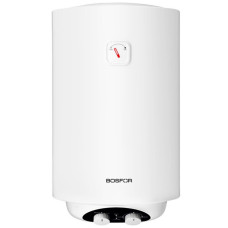 Электрический накопительный водонагреватель Bosfor RWH 3020 E Электрический накопительный водонагреватель Bosfor RWH 3020 E
