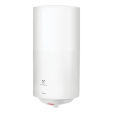 Электрический накопительный водонагреватель Electrolux EWH 30 Trend Электрический накопительный водонагреватель Electrolux EWH 30 Trend