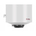 Электрический накопительный водонагреватель Thermex Eterna 50 V