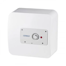 Электрический накопительный водонагреватель Ariston SUPERLUX 10 O RU Электрический накопительный водонагреватель Ariston SUPERLUX 10 O RU