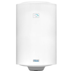 Электрический накопительный водонагреватель Perla NTS 80V