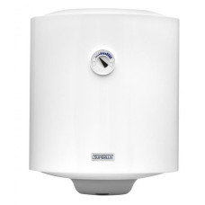 Электрический накопительный водонагреватель Superlux NTS 50V 1,5K SU