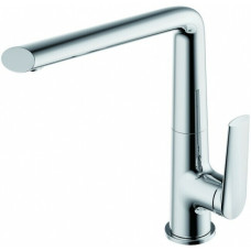 Смеситель для кухни Kaiser Areva 08044 Смеситель для кухни Kaiser Areva 08044