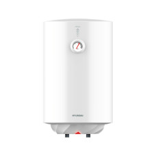 Электрический накопительный водонагреватель Hyundai H-SWE11-50V-UI205
