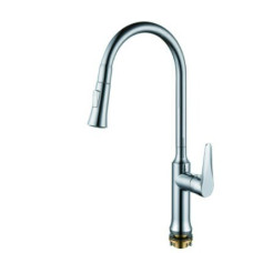 Смеситель для кухни Rush Denis DN0335-23