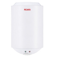 Электрический накопительный водонагреватель Ресанта ВН-15КВ 74/5/11